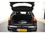 Kia Niro EV e-Niro DynamicPlus 64 kWh 455Km SOH 100% Opendak Camera Stuur/Stoel verwarming