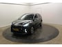 Kia Niro EV e-Niro DynamicPlus 64 kWh 455Km SOH 100% Opendak Camera Stuur/Stoel verwarming