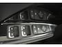 Kia Niro EV e-Niro DynamicPlus 64 kWh 455Km SOH 100% Opendak Camera Stuur/Stoel verwarming