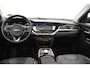 Kia Niro EV e-Niro DynamicPlus 64 kWh 455Km SOH 100% Opendak Camera Stuur/Stoel verwarming