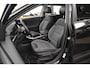 Kia Niro EV e-Niro DynamicPlus 64 kWh 455Km SOH 100% Opendak Camera Stuur/Stoel verwarming