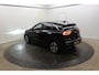 Kia Niro EV e-Niro DynamicPlus 64 kWh 455Km SOH 100% Opendak Camera Stuur/Stoel verwarming