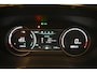 Kia Niro EV e-Niro DynamicPlus 64 kWh 455Km SOH 100% Opendak Camera Stuur/Stoel verwarming