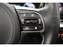 Kia Niro EV e-Niro DynamicPlus 64 kWh 455Km SOH 100% Opendak Camera Stuur/Stoel verwarming