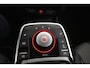 Kia Niro EV e-Niro DynamicPlus 64 kWh 455Km SOH 100% Opendak Camera Stuur/Stoel verwarming