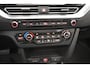 Kia Niro EV e-Niro DynamicPlus 64 kWh 455Km SOH 100% Opendak Camera Stuur/Stoel verwarming