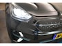 Kia Niro EV e-Niro DynamicPlus 64 kWh 455Km SOH 100% Opendak Camera Stuur/Stoel verwarming