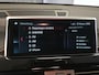 BMW X2 SDrive18i High Executive|GARANTIE|LEDER|HUD|NAVI|CRUISE|BLUETOOTH|STOELVERW