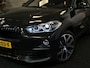 BMW X2 SDrive18i High Executive|GARANTIE|LEDER|HUD|NAVI|CRUISE|BLUETOOTH|STOELVERW