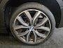 BMW X2 SDrive18i High Executive|GARANTIE|LEDER|HUD|NAVI|CRUISE|BLUETOOTH|STOELVERW