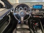 BMW X2 SDrive18i High Executive|GARANTIE|LEDER|HUD|NAVI|CRUISE|BLUETOOTH|STOELVERW
