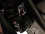 BMW X2 SDrive18i High Executive|GARANTIE|LEDER|HUD|NAVI|CRUISE|BLUETOOTH|STOELVERW