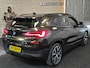 BMW X2 SDrive18i High Executive|GARANTIE|LEDER|HUD|NAVI|CRUISE|BLUETOOTH|STOELVERW