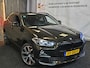 BMW X2 SDrive18i High Executive|GARANTIE|LEDER|HUD|NAVI|CRUISE|BLUETOOTH|STOELVERW
