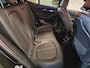 BMW X2 SDrive18i High Executive|GARANTIE|LEDER|HUD|NAVI|CRUISE|BLUETOOTH|STOELVERW