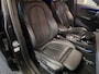BMW X2 SDrive18i High Executive|GARANTIE|LEDER|HUD|NAVI|CRUISE|BLUETOOTH|STOELVERW