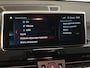 BMW X2 SDrive18i High Executive|GARANTIE|LEDER|HUD|NAVI|CRUISE|BLUETOOTH|STOELVERW