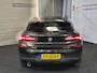 BMW X2 SDrive18i High Executive|GARANTIE|LEDER|HUD|NAVI|CRUISE|BLUETOOTH|STOELVERW