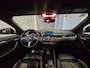 BMW X2 SDrive18i High Executive|GARANTIE|LEDER|HUD|NAVI|CRUISE|BLUETOOTH|STOELVERW