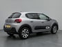 Citroën C3 1.2 Max 110pk Automaat | Navigatie | Climate Control | Cruise Control | Camera | LED | 16"LMV | Apple Carplay/Android Auto |