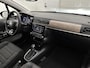Citroën C3 1.2 Max 110pk Automaat | Navigatie | Climate Control | Cruise Control | Camera | LED | 16"LMV | Apple Carplay/Android Auto |