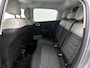 Citroën C3 1.2 Max 110pk Automaat | Navigatie | Climate Control | Cruise Control | Camera | LED | 16"LMV | Apple Carplay/Android Auto |