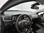 Citroën C3 1.2 Max 110pk Automaat | Navigatie | Climate Control | Cruise Control | Camera | LED | 16"LMV | Apple Carplay/Android Auto |
