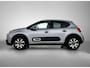 Citroën C3 1.2 Max 110pk Automaat | Navigatie | Climate Control | Cruise Control | Camera | LED | 16"LMV | Apple Carplay/Android Auto |