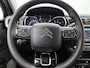 Citroën C3 1.2 Max 110pk Automaat | Navigatie | Climate Control | Cruise Control | Camera | LED | 16"LMV | Apple Carplay/Android Auto |