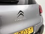 Citroën C3 1.2 Max 110pk Automaat | Navigatie | Climate Control | Cruise Control | Camera | LED | 16"LMV | Apple Carplay/Android Auto |