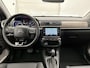 Citroën C3 1.2 Max 110pk Automaat | Navigatie | Climate Control | Cruise Control | Camera | LED | 16"LMV | Apple Carplay/Android Auto |