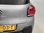 Citroën C3 1.2 Max 110pk Automaat | Navigatie | Climate Control | Cruise Control | Camera | LED | 16"LMV | Apple Carplay/Android Auto |