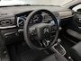 Citroën C3 1.2 Max 110pk Automaat | Navigatie | Climate Control | Cruise Control | Camera | LED | 16"LMV | Apple Carplay/Android Auto |