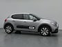Citroën C3 1.2 Max 110pk Automaat | Navigatie | Climate Control | Cruise Control | Camera | LED | 16"LMV | Apple Carplay/Android Auto |