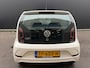 Volkswagen Up! 1.0 BMT move up!