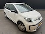 Volkswagen Up! 1.0 BMT move up!