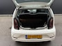 Volkswagen Up! 1.0 BMT move up!