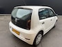 Volkswagen Up! 1.0 BMT move up!