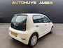 Volkswagen Up! 1.0 BMT move up!