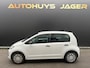 Volkswagen Up! 1.0 BMT move up!
