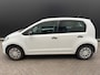 Volkswagen Up! 1.0 BMT move up!