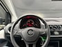 Volkswagen Up! 1.0 BMT move up!