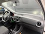 Volkswagen Up! 1.0 BMT move up!
