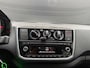 Volkswagen Up! 1.0 BMT move up!