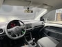 Volkswagen Up! 1.0 BMT move up!