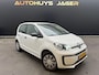 Volkswagen Up! 1.0 BMT move up!