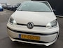 Volkswagen Up! 1.0 BMT move up!