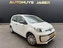 Volkswagen Up! 1.0 BMT move up!