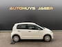 Volkswagen Up! 1.0 BMT move up!