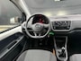 Volkswagen Up! 1.0 BMT move up!